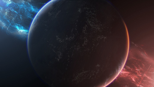531176 (a): :1920x1080